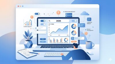 Web Sitesi Kurma Maliyeti 2026 | Uğur AYDEMİR